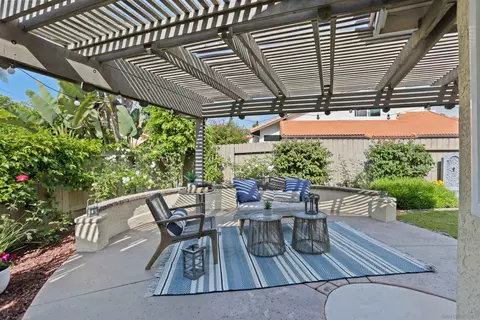 3265 Viscaya, Oceanside, CA 92056 photo 31
