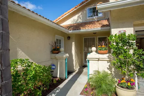 3265 Viscaya, Oceanside, CA 92056 photo 5