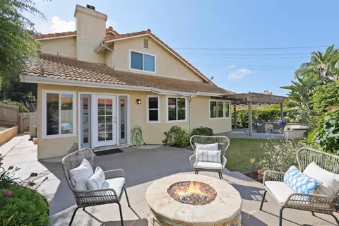 3265 Viscaya, Oceanside, CA 92056 photo 30