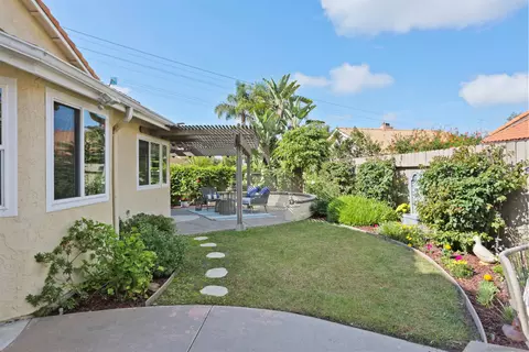 3265 Viscaya, Oceanside, CA 92056 photo 35