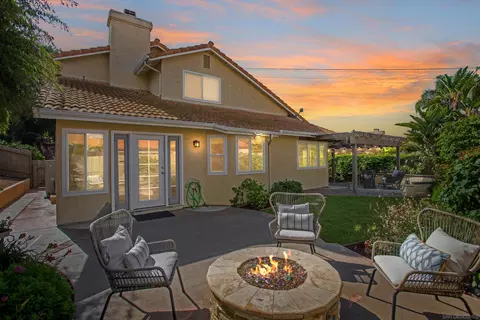 3265 Viscaya, Oceanside, CA 92056 photo 46