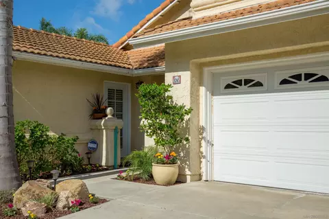 3265 Viscaya, Oceanside, CA 92056 photo 6