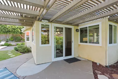 3265 Viscaya, Oceanside, CA 92056 photo 37