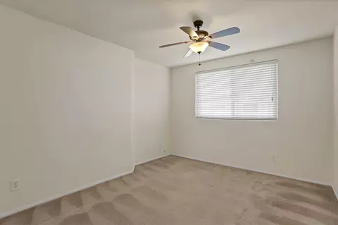 3265 Viscaya, Oceanside, CA 92056 photo 47