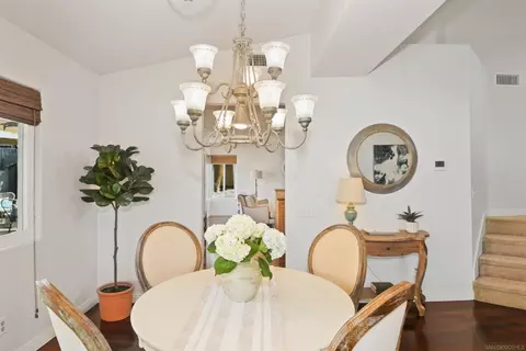 3265 Viscaya, Oceanside, CA 92056 photo 12