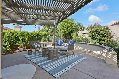 3265 Viscaya, Oceanside, CA 92056 photo 44