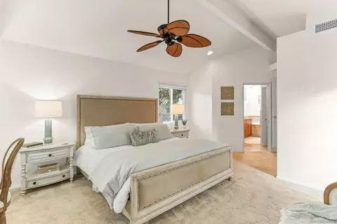 3265 Viscaya, Oceanside, CA 92056 photo 21