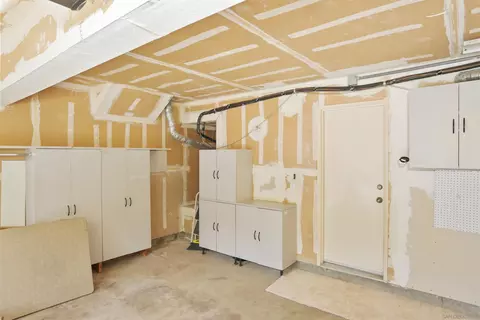 3265 Viscaya, Oceanside, CA 92056 photo 50