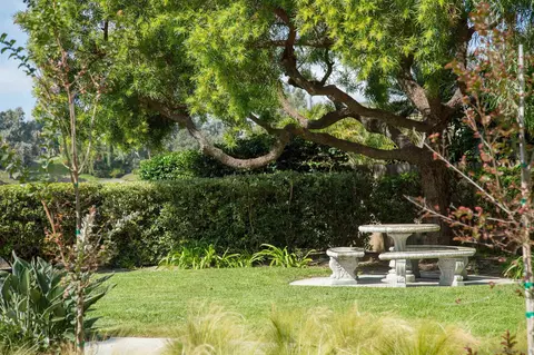 3265 Viscaya, Oceanside, CA 92056 photo 43