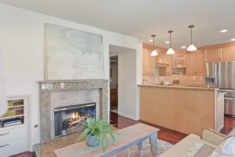 3265 Viscaya, Oceanside, CA 92056 photo 15