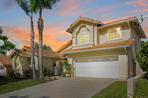 3265 Viscaya, Oceanside, CA 92056 photo 53