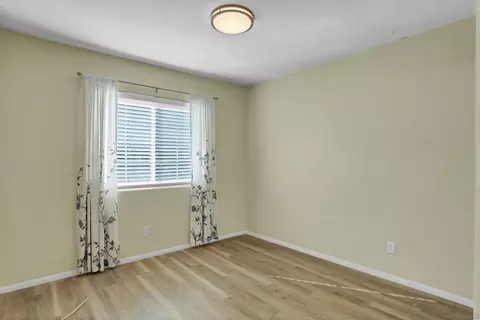 3265 Viscaya, Oceanside, CA 92056 photo 48