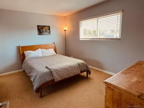 413 11th St, Ramona, CA 92065 photo 21