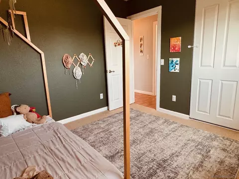 413 11th St, Ramona, CA 92065 photo 23