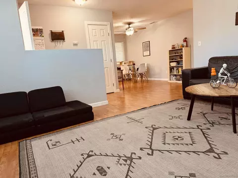 413 11th St, Ramona, CA 92065 photo 6
