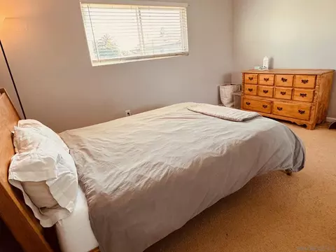 413 11th St, Ramona, CA 92065 photo 20