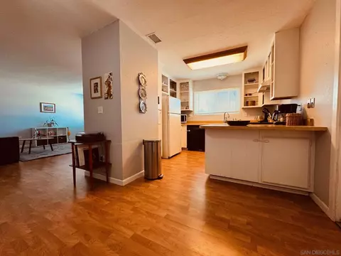 413 11th St, Ramona, CA 92065