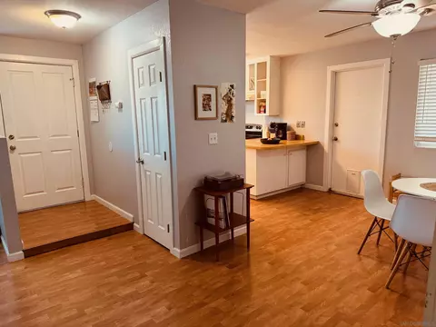 413 11th St, Ramona, CA 92065 photo 16