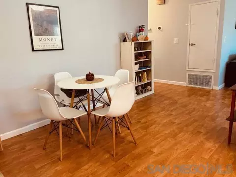 413 11th St, Ramona, CA 92065 photo 17