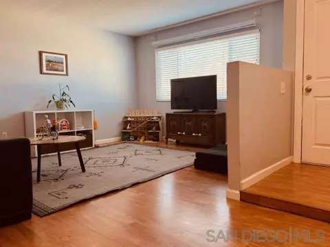 413 11th St, Ramona, CA 92065 photo 18