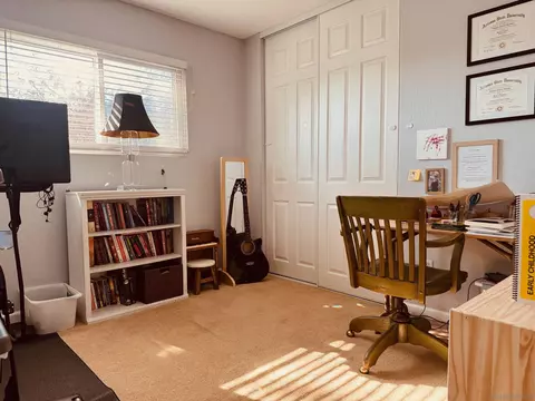 413 11th St, Ramona, CA 92065 photo 7