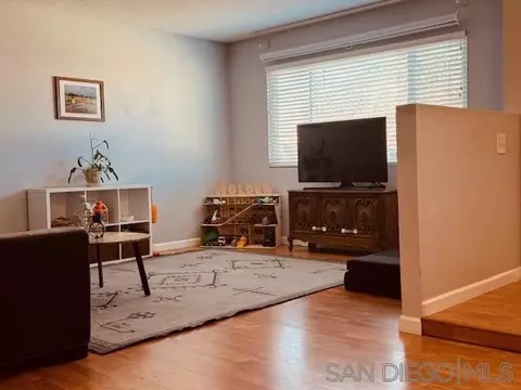 413 11th St, Ramona, CA 92065 photo 15