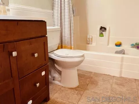 413 11th St, Ramona, CA 92065 photo 22