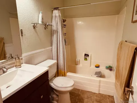 413 11th St, Ramona, CA 92065 photo 25