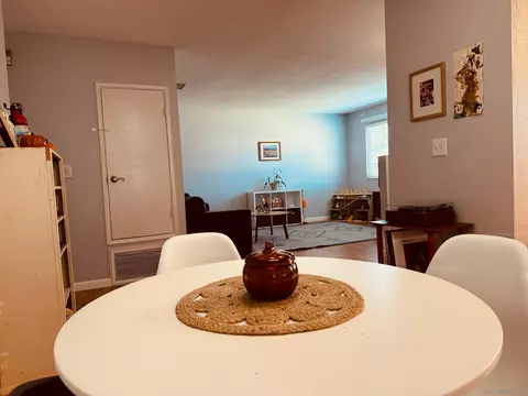 413 11th St, Ramona, CA 92065 photo 19