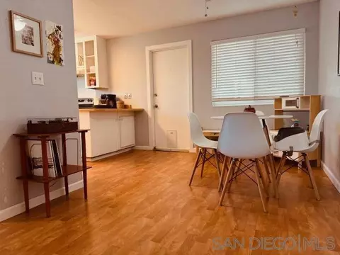 413 11th St, Ramona, CA 92065 photo 12