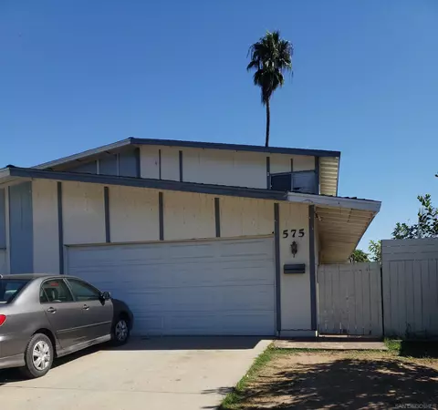 575 Charlotte Dr, San Marcos, CA 92069