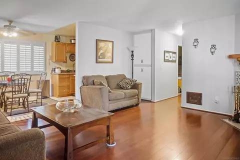 3930 Wabash Ave #1, San Diego, CA 92104