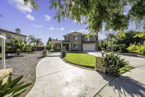 14133 Green Valley Ct, San Diego, CA 92131