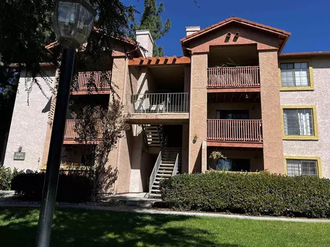 12071 Alta Carmel Ct #89, San Diego, CA 92128