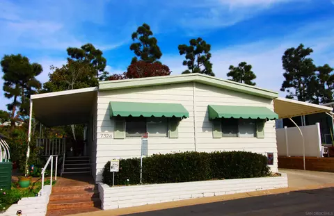 7324 San Bartolo St, Carlsbad, CA 92011