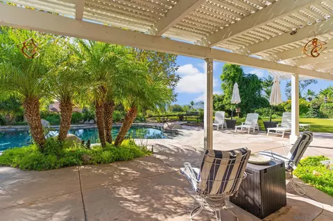 2551 Park Ridge Dr, Escondido, CA 92025 photo 8