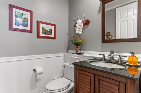 2551 Park Ridge Dr, Escondido, CA 92025 photo 22