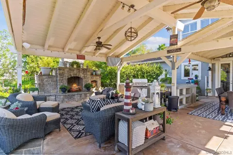 2551 Park Ridge Dr, Escondido, CA 92025 photo 6