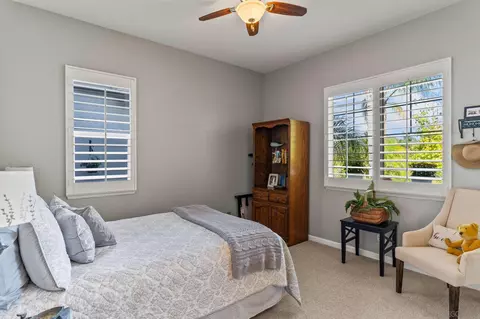 2551 Park Ridge Dr, Escondido, CA 92025 photo 20