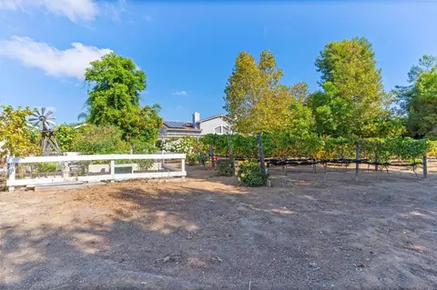 2551 Park Ridge Dr, Escondido, CA 92025 photo 33