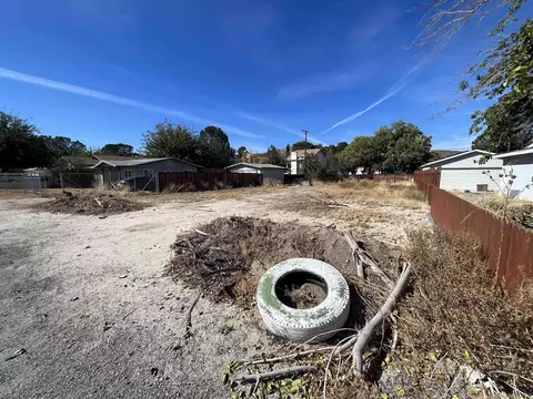 000 Calexico #34, Jacumba, CA 91934