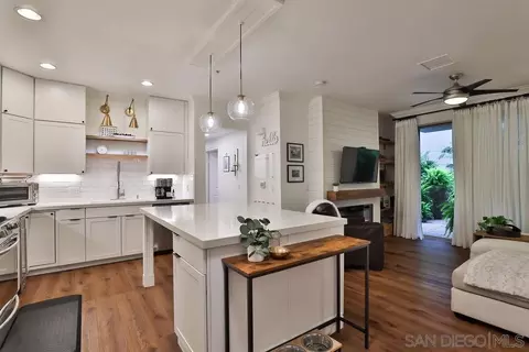 1465 C St #3208, San Diego, CA 92101