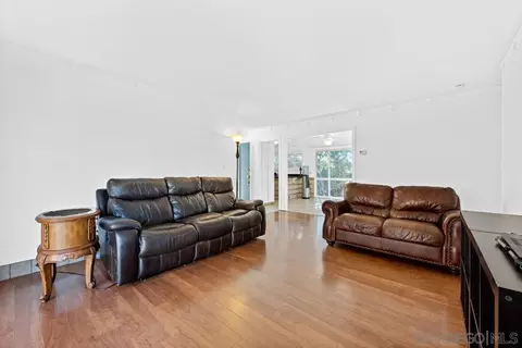 9344 Heiting Ct, Santee, CA 92071 photo 8