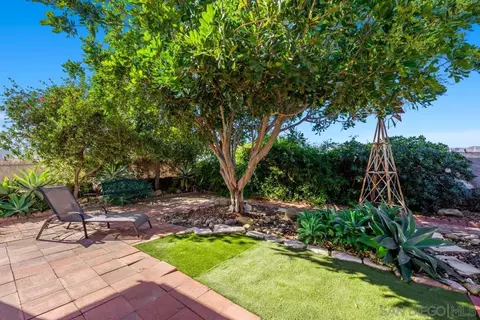 9344 Heiting Ct, Santee, CA 92071 photo 34