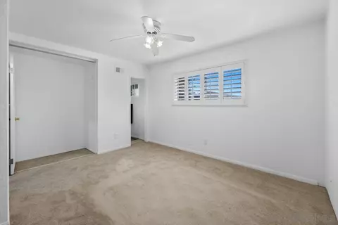 9344 Heiting Ct, Santee, CA 92071 photo 23