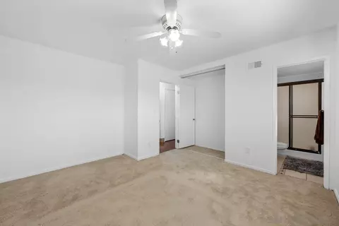 9344 Heiting Ct, Santee, CA 92071 photo 24
