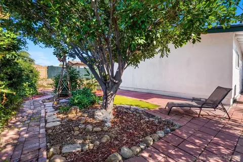 9344 Heiting Ct, Santee, CA 92071 photo 35