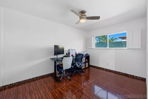 9344 Heiting Ct, Santee, CA 92071 photo 18