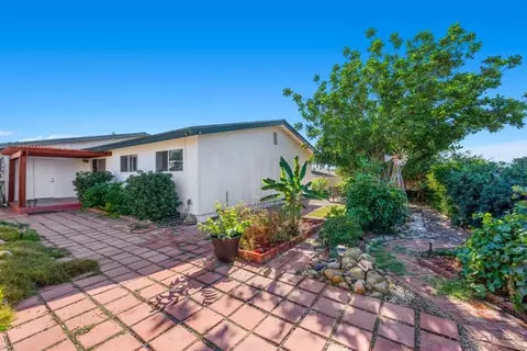 9344 Heiting Ct, Santee, CA 92071 photo 28