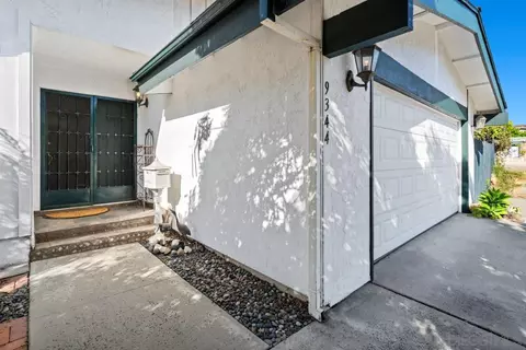9344 Heiting Ct, Santee, CA 92071 photo 5